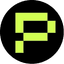 Phala Network Tether logo