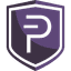 Private Instant Verified Transaction Tether logo
