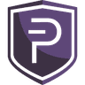 pivxusdt