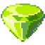 Pixels Tether logo
