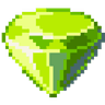 pixelusdt