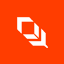 Plume Tether logo