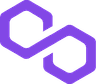 polusdt