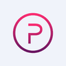 polyxusdt