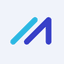 Marlin Tether logo