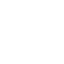 Portal Tether logo