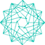 Power Ledger Tether logo