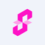 Succinct Tether logo