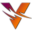 Vulcan Forged Tether logo