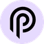 Pyth Network Tether logo