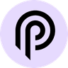 pythusdt