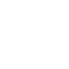 BENQI Tether logo