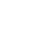 Quant Tether logo