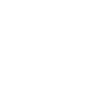 qntusdt