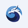 quickusdt