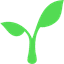 Radworks Tether logo