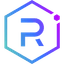 Raydium Tether logo