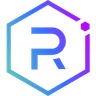 rayusdt