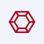 RedStone Tether logo