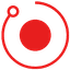 Render Network Tether logo