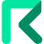 Request Network Tether logo