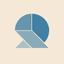 Resolv Tether logo