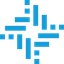 RIF Token Tether logo