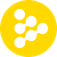 iExec Tether logo