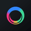 Robo Token Tether logo