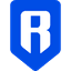 Ronin Tether logo
