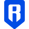 roninusdt
