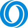 roseusdt
