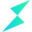 Thorchain Tether logo