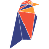 rvnusdt