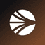 Sonic Labs Tether logo