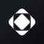 Saga Tether logo