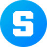 sandusdt
