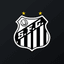 Santos FC Fan Token Tether logo