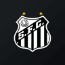 santosusdt