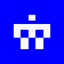 Sapien Tether logo