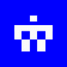 sapienusdt