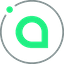 Siacoin Tether logo
