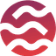 Sei Tether logo