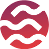 seiusdt