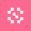 Sentient Tether logo