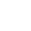 SafePal Tether logo