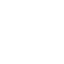 SKALE Network Tether logo