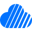 Sky Tether logo