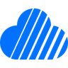 skyusdt