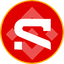 SNDKBUSDT/USDT logo